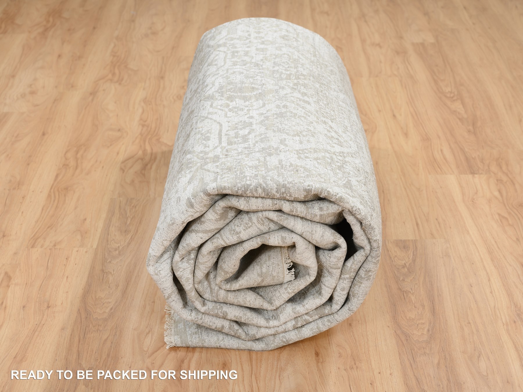 TransitionalRugs ORC585351